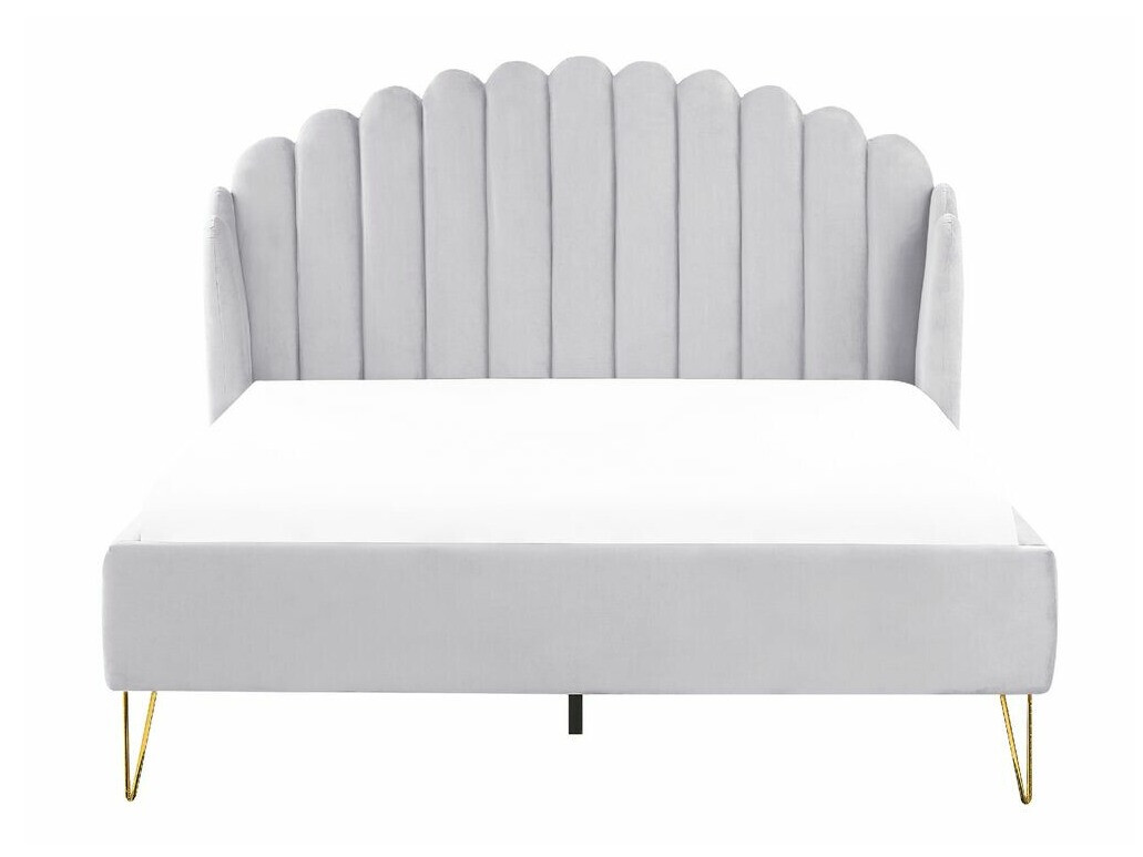 Gulta Berwyn 264 (Pelēks)