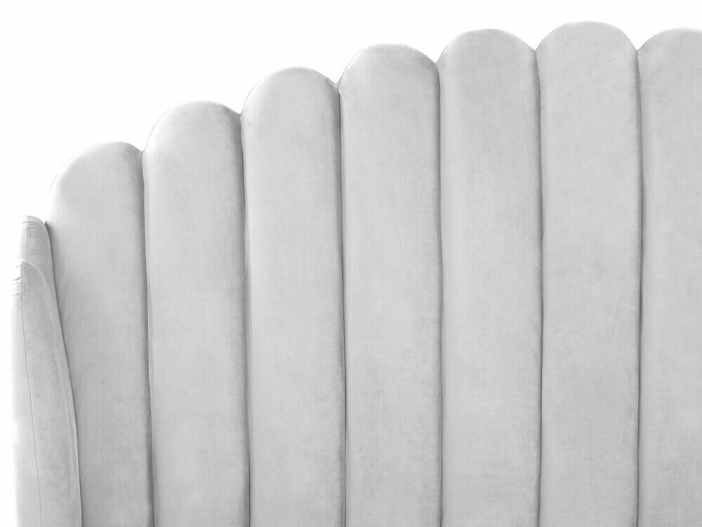 Gulta Berwyn 264 (Pelēks)