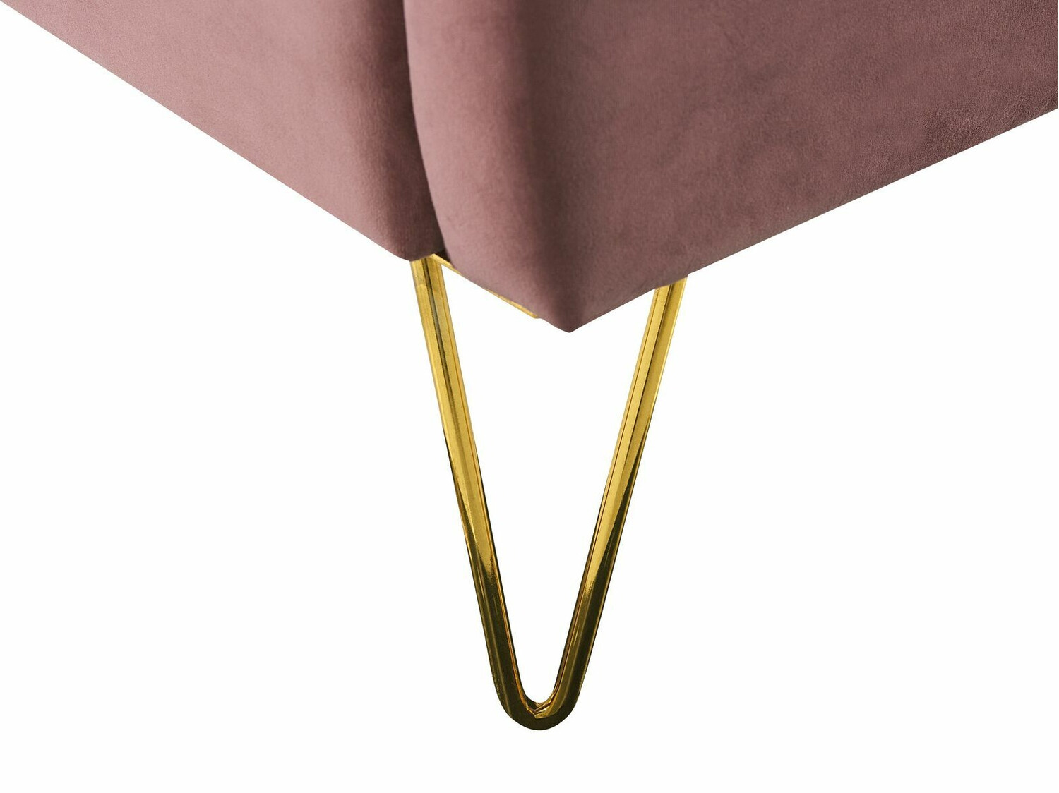 Gulta Berwyn 264 (Tumši rozā)