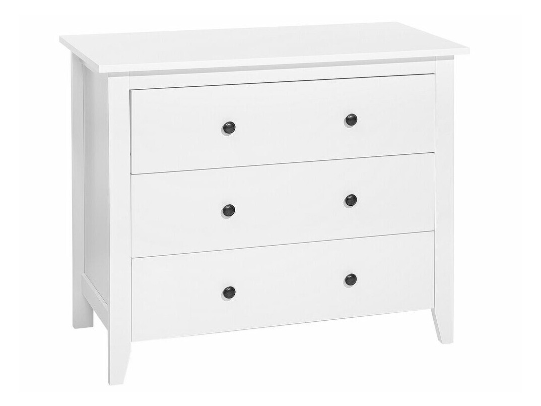 Kомод Berwyn 271