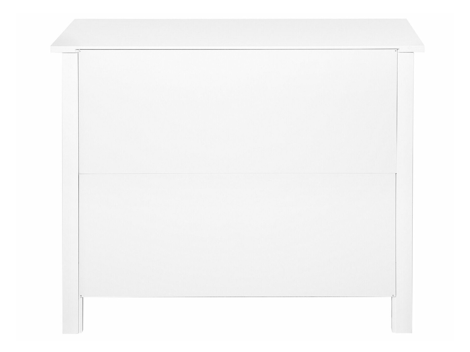 Kомод Berwyn 271