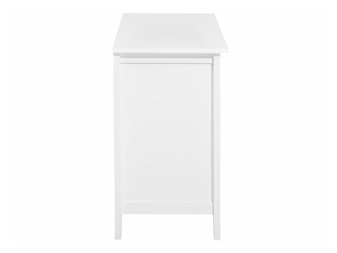 Kомод Berwyn 271