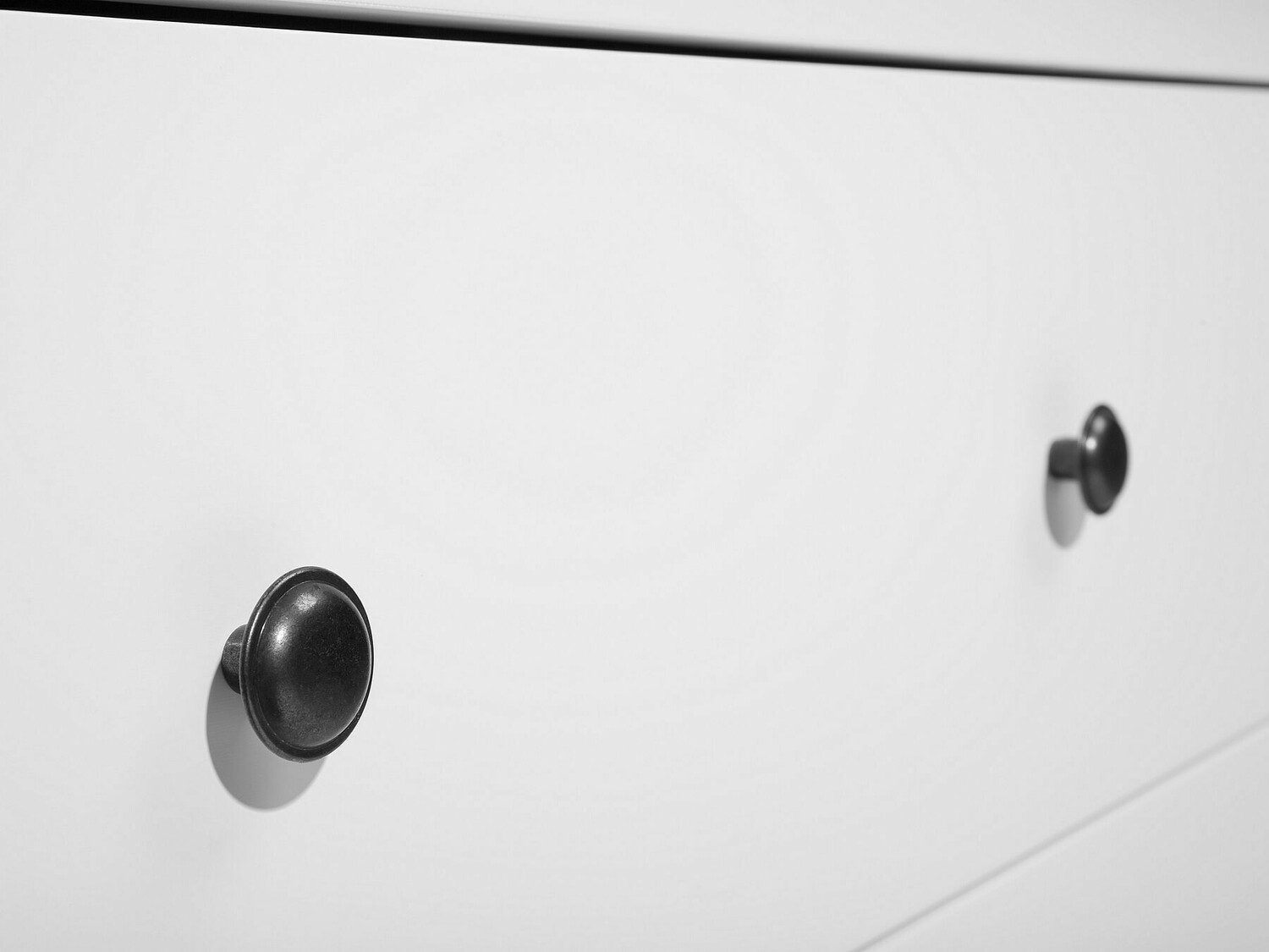 Kомод Berwyn 271