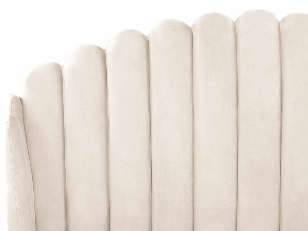 Кровать Berwyn 264 (Бежевый)