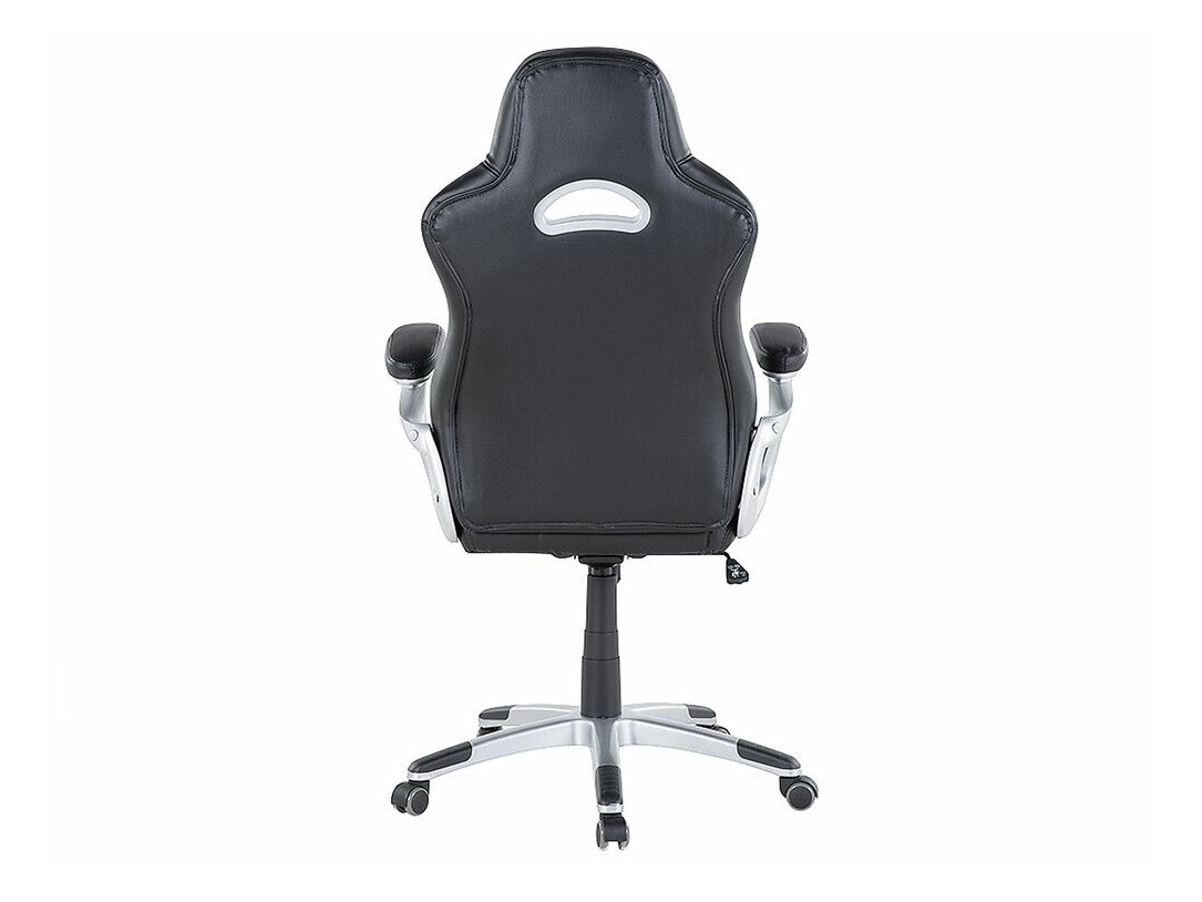 Офисный стул Berwyn 268