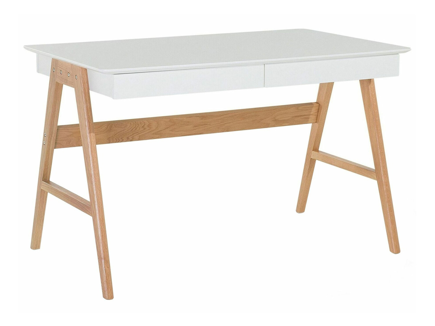 Письменный cтол Berwyn 259