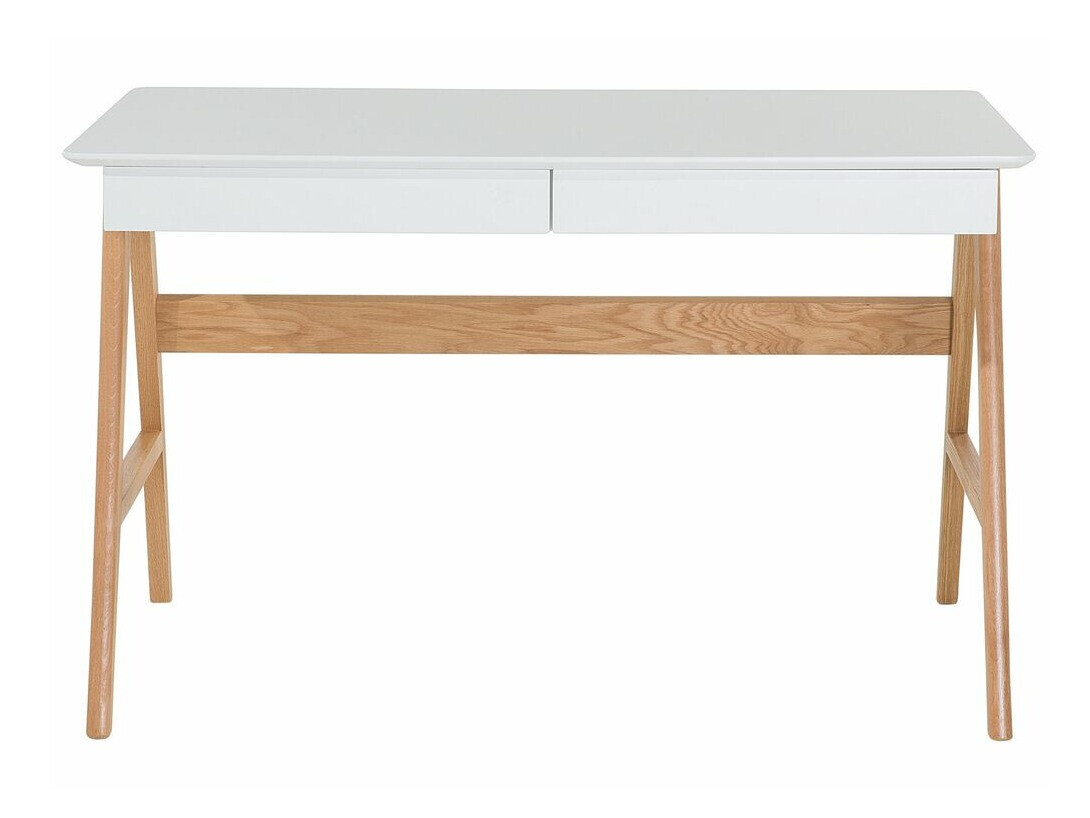 Rakstāmgalds Berwyn 259