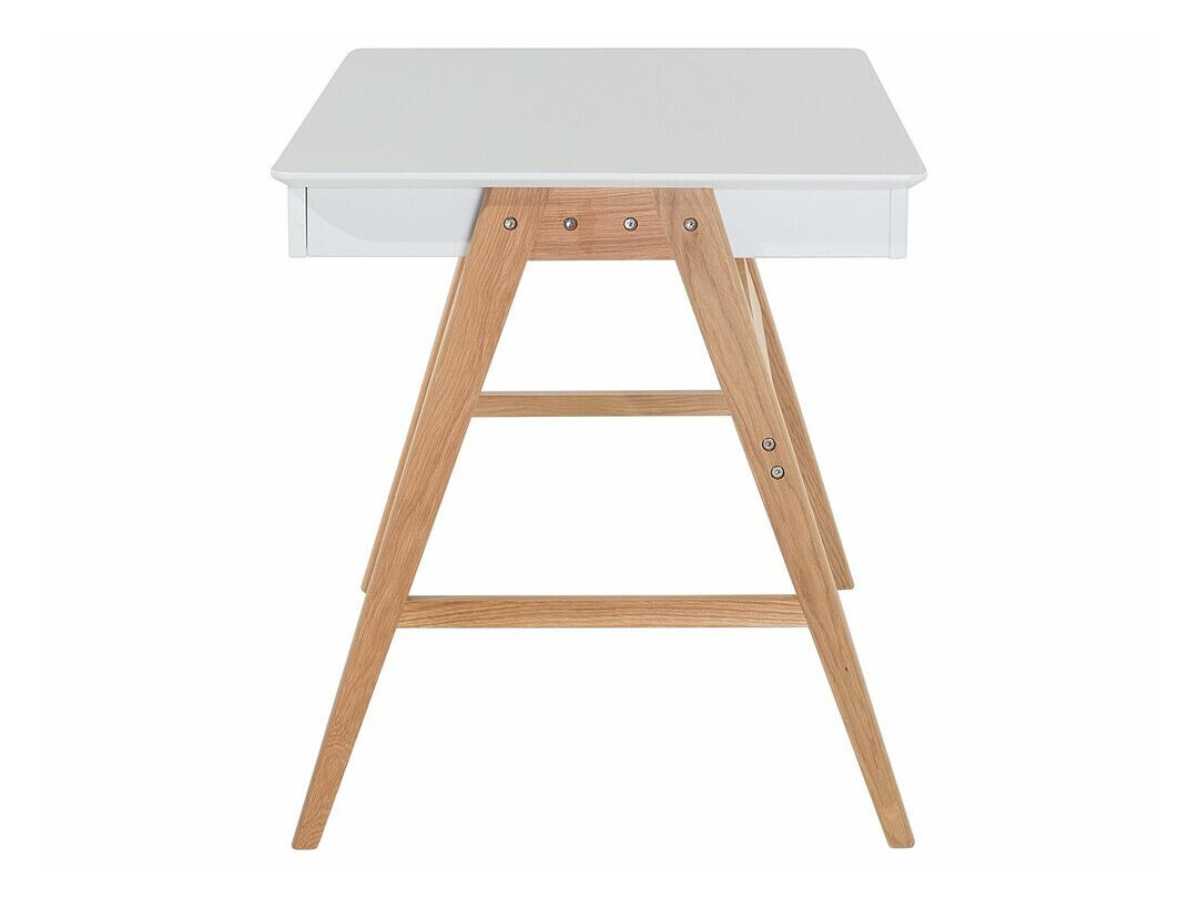 Rakstāmgalds Berwyn 259