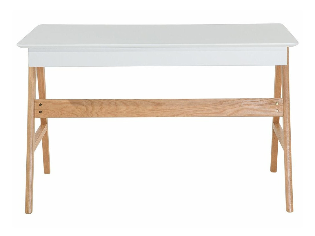 Rakstāmgalds Berwyn 259