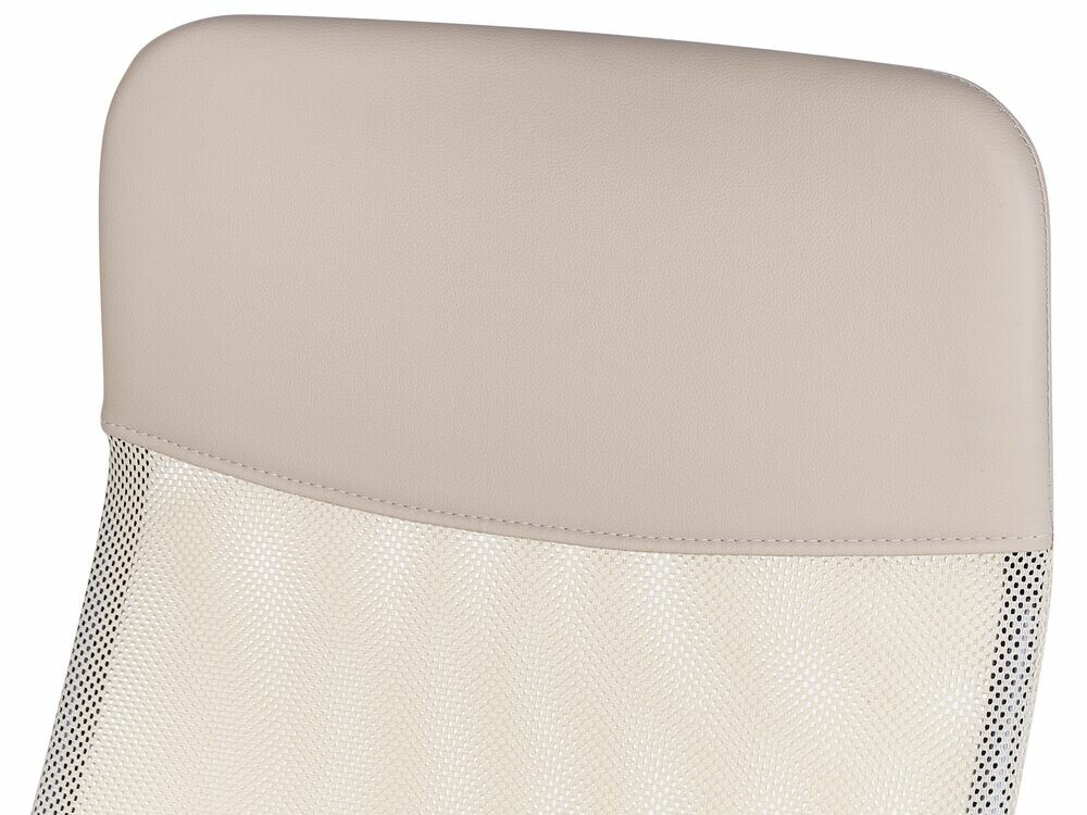 Biroja krēsls Berwyn 267 (Bēšs)