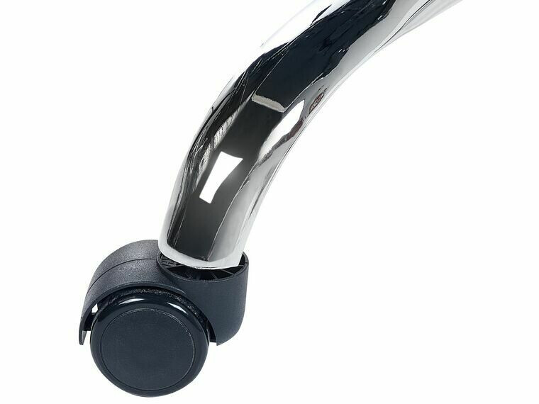 Biroja krēsls Berwyn 267 (Bēšs)