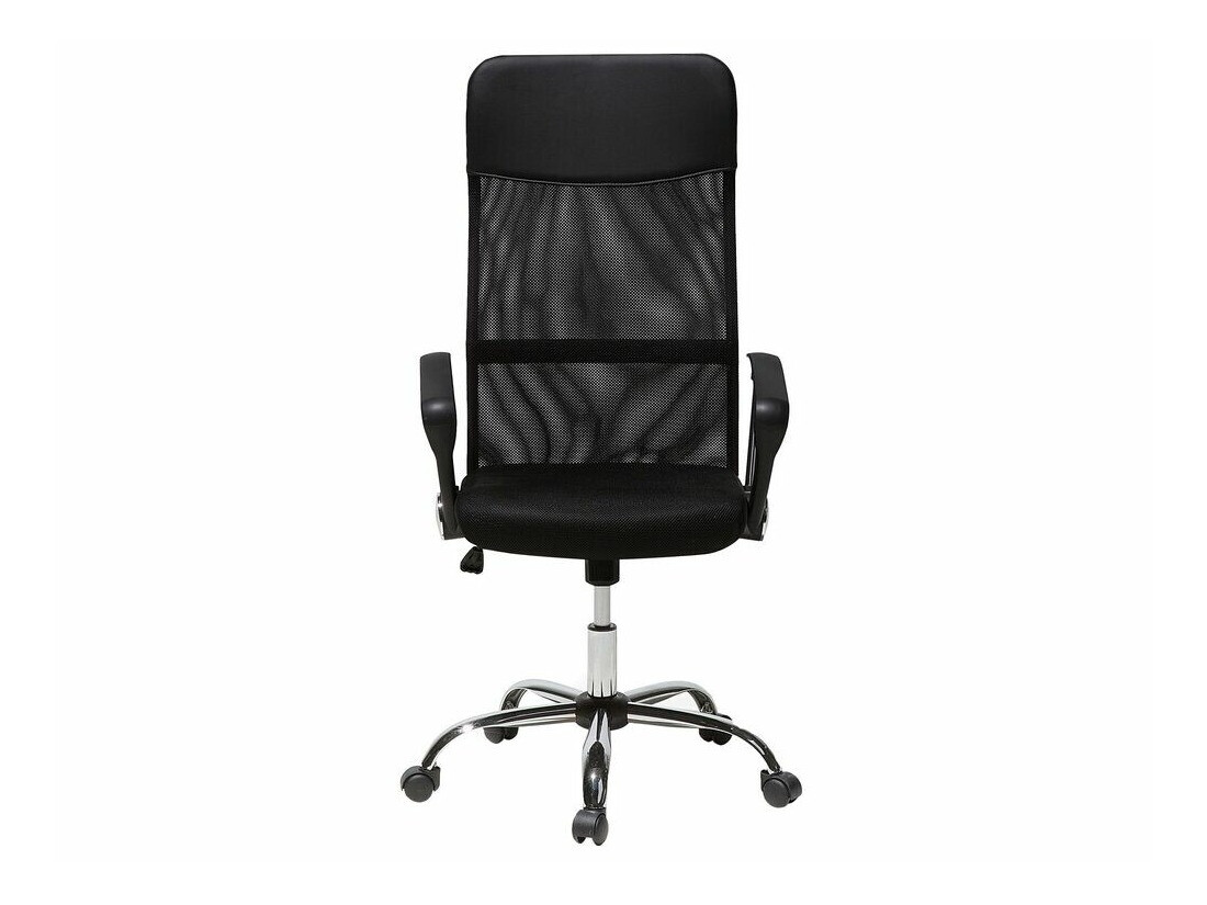 Biroja krēsls Berwyn 267 (Melns)