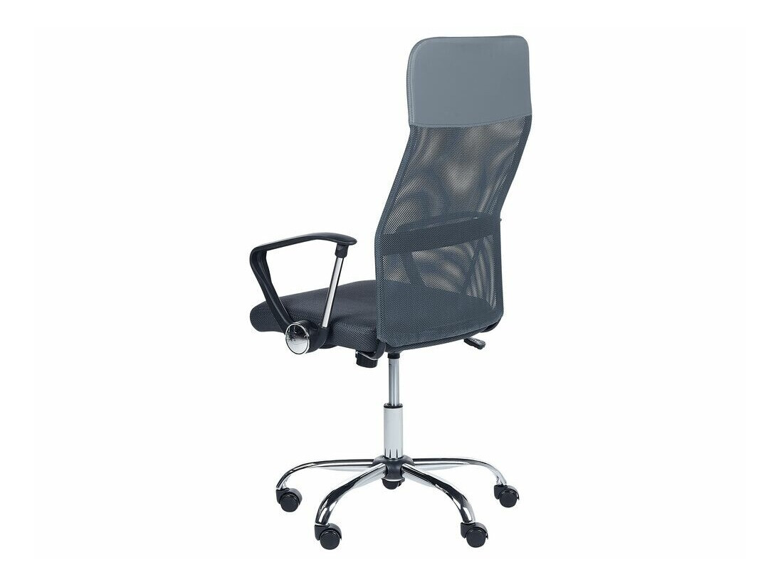 Biroja krēsls Berwyn 267 (Pelēks)