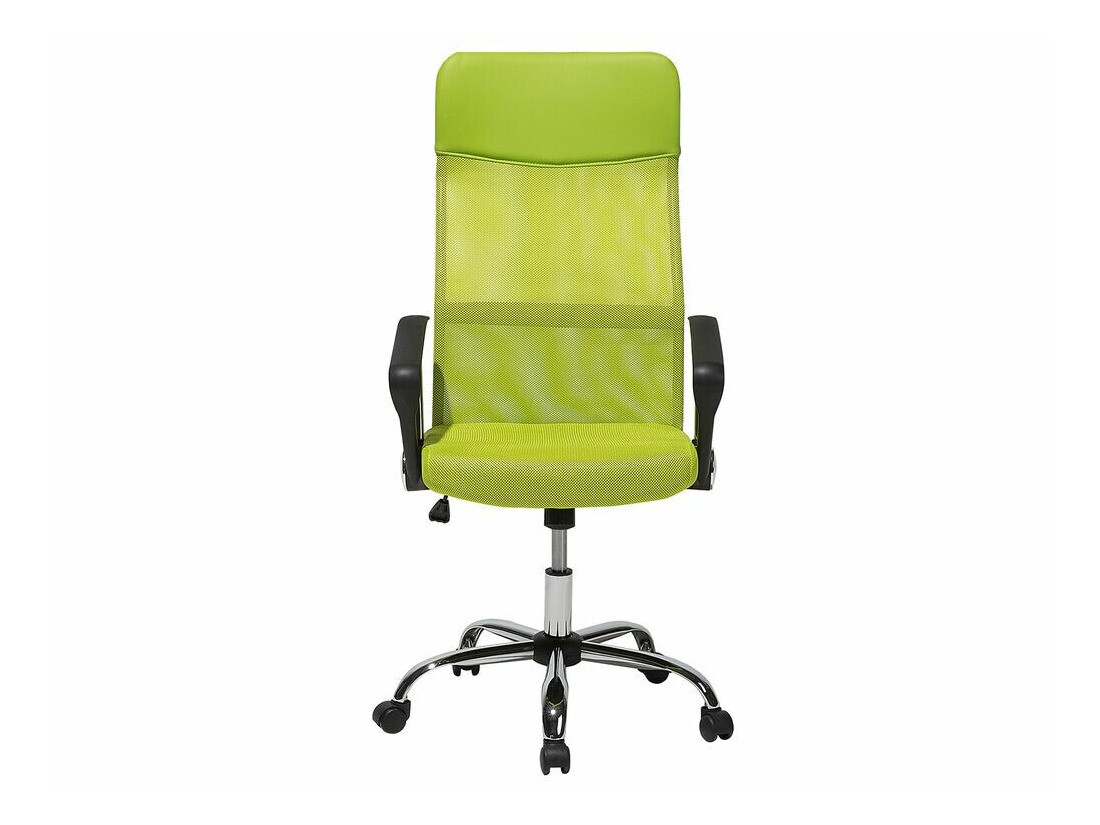 Biroja krēsls Berwyn 267 (Zaļš)