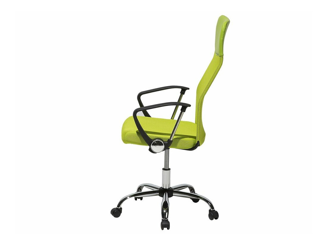 Biroja krēsls Berwyn 267 (Zaļš)