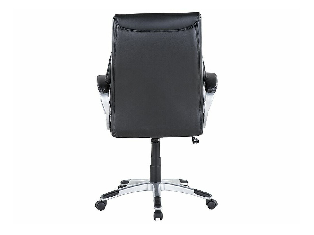 Biroja krēsls Berwyn 283 (Melns)