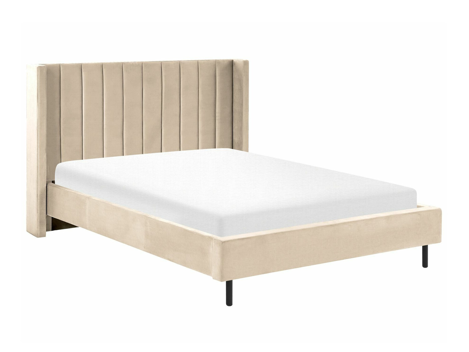 Gulta Berwyn 272 (Bēšs)