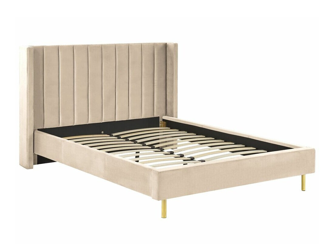 Gulta Berwyn 272 (Bēšs)