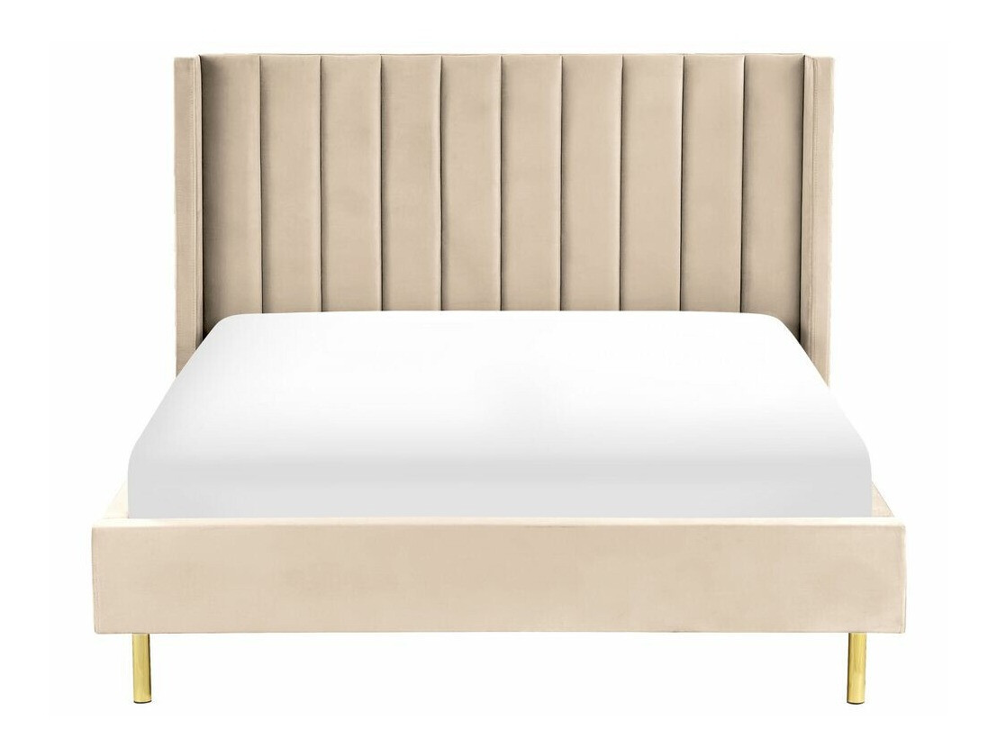 Gulta Berwyn 272 (Bēšs)