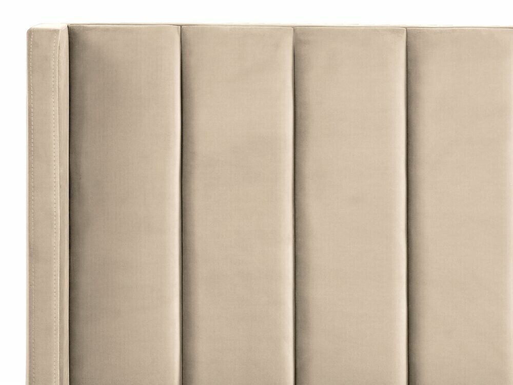 Gulta Berwyn 272 (Bēšs)