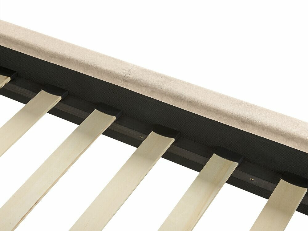 Gulta Berwyn 272 (Bēšs)