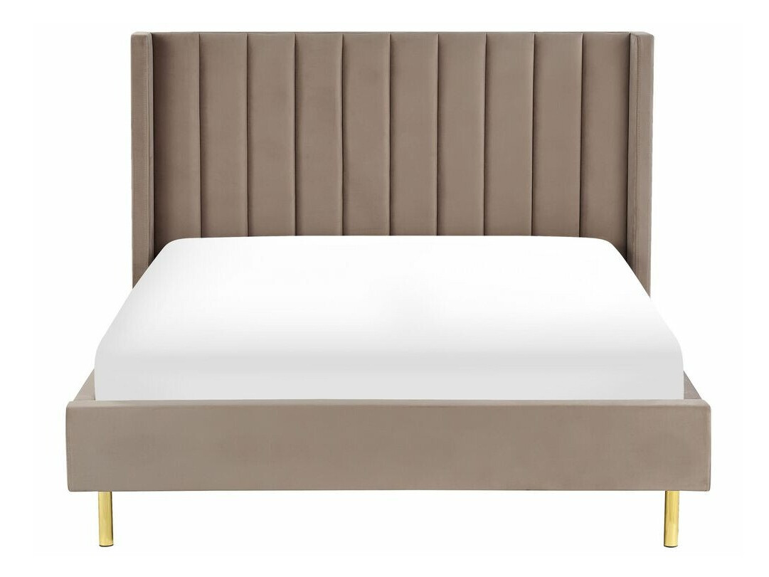 Gulta Berwyn 272 (Brūns)