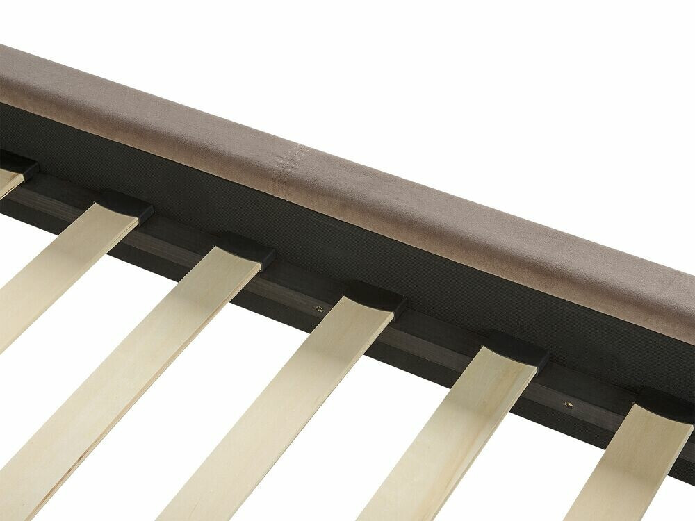 Gulta Berwyn 272 (Brūns)