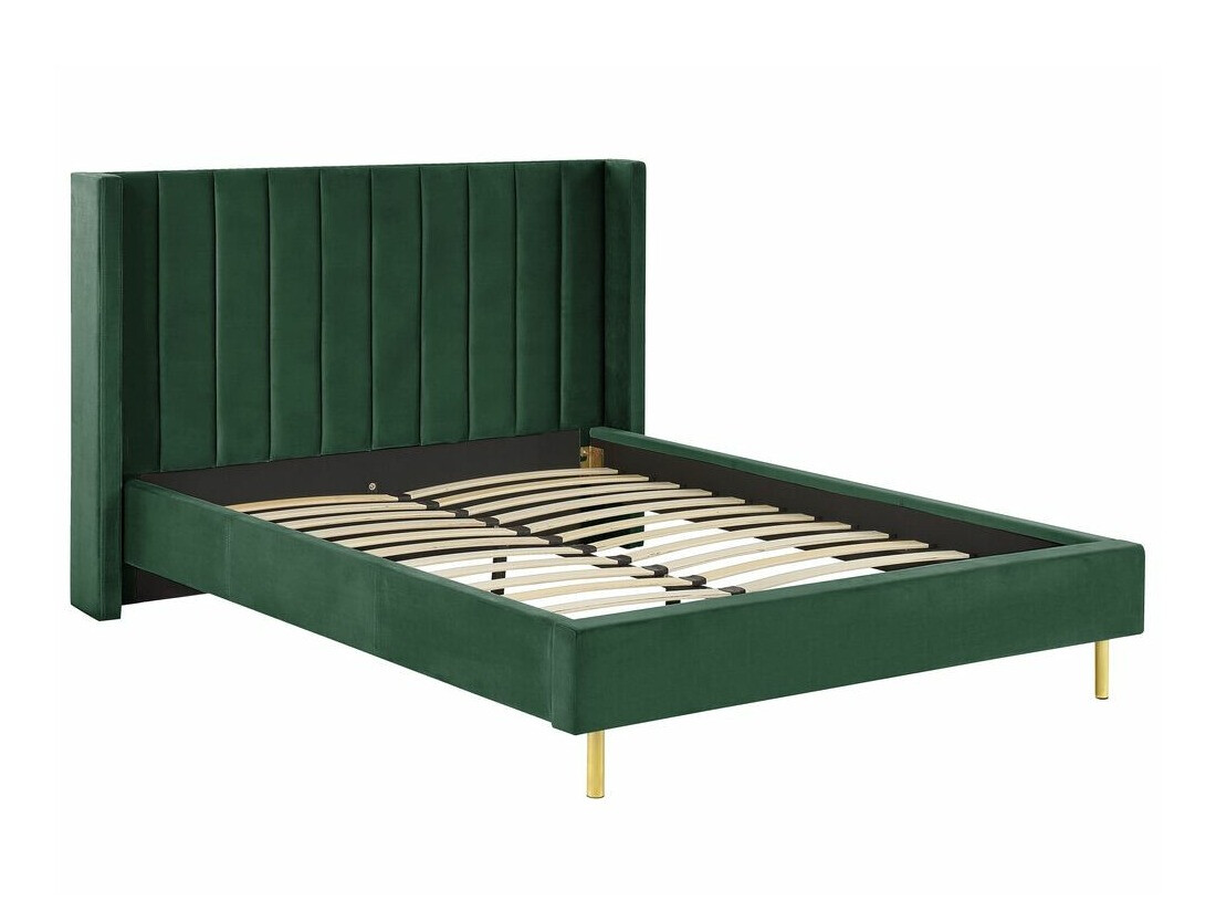 Gulta Berwyn 272 (Zaļš)