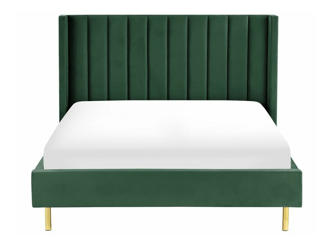 Gulta Berwyn 272 (Zaļš)