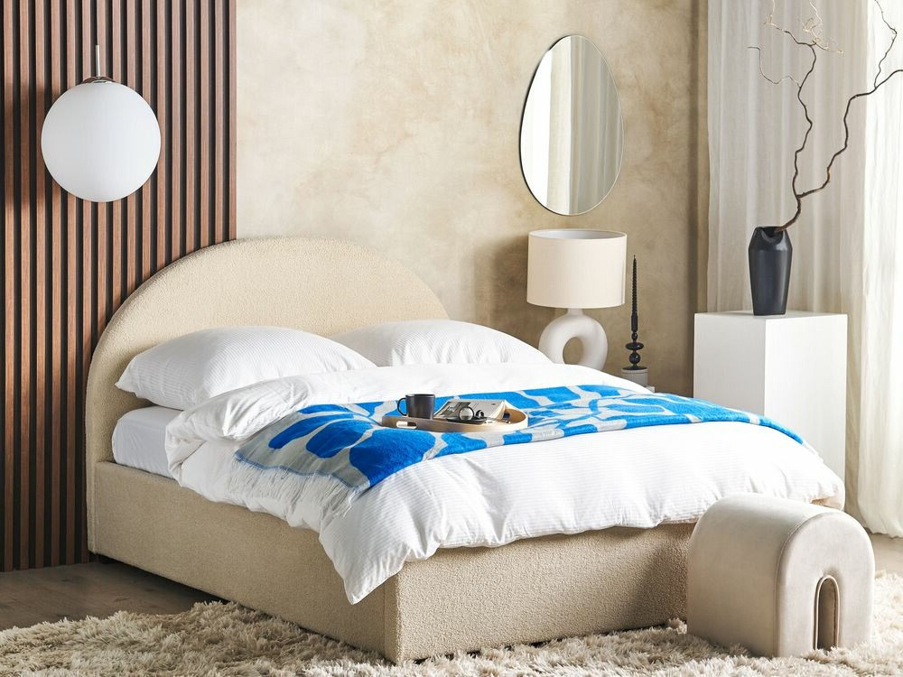 Gulta Berwyn 282 (Bēšs)