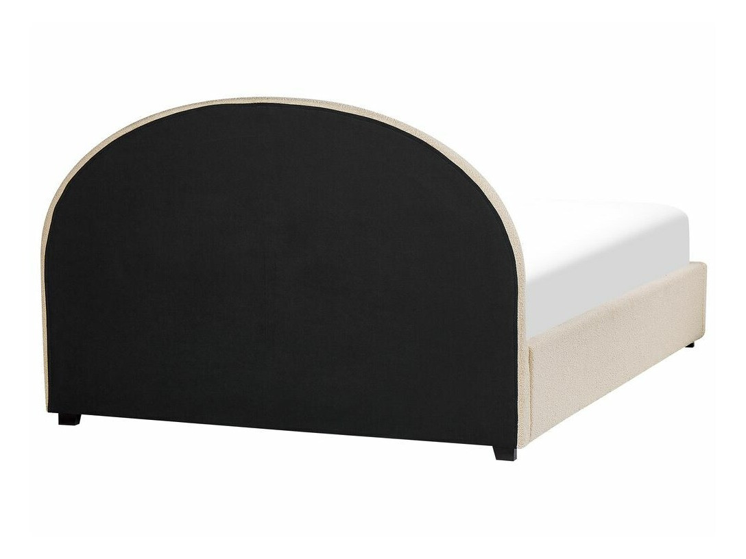 Gulta Berwyn 282 (Bēšs)