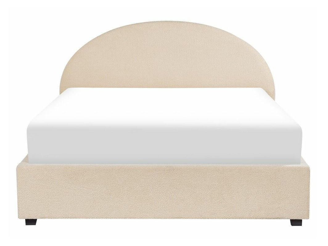 Gulta Berwyn 282 (Bēšs)