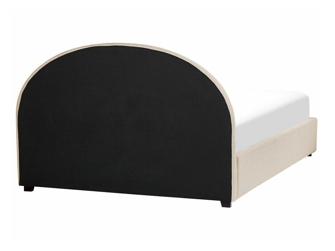 Gulta Berwyn 282 (Bēšs)