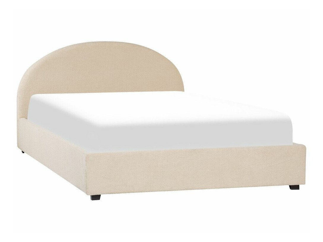 Gulta Berwyn 282 (Bēšs)