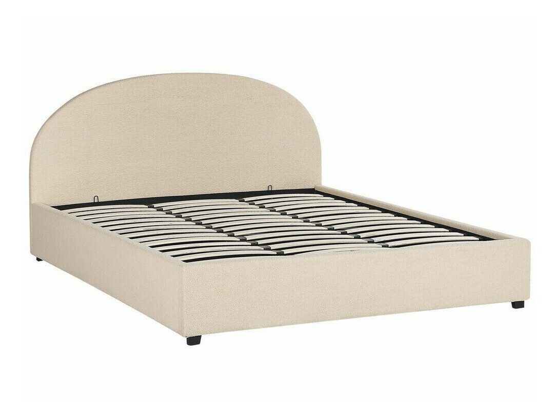 Gulta Berwyn 282 (Bēšs)