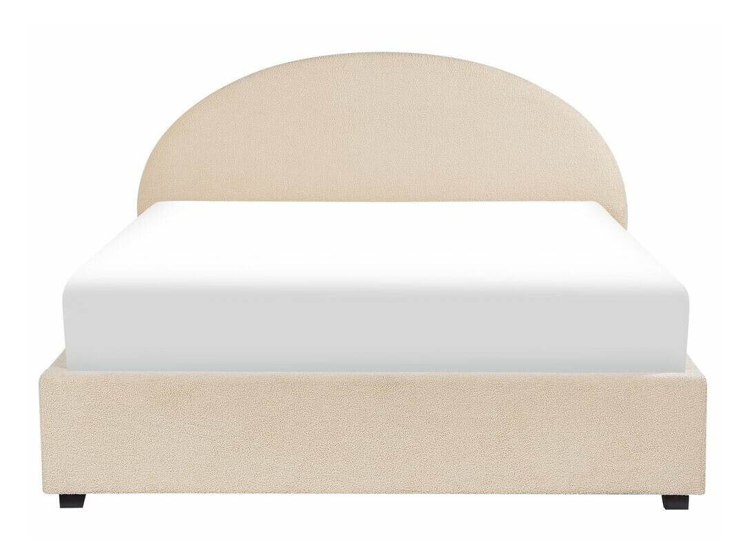 Gulta Berwyn 282 (Bēšs)