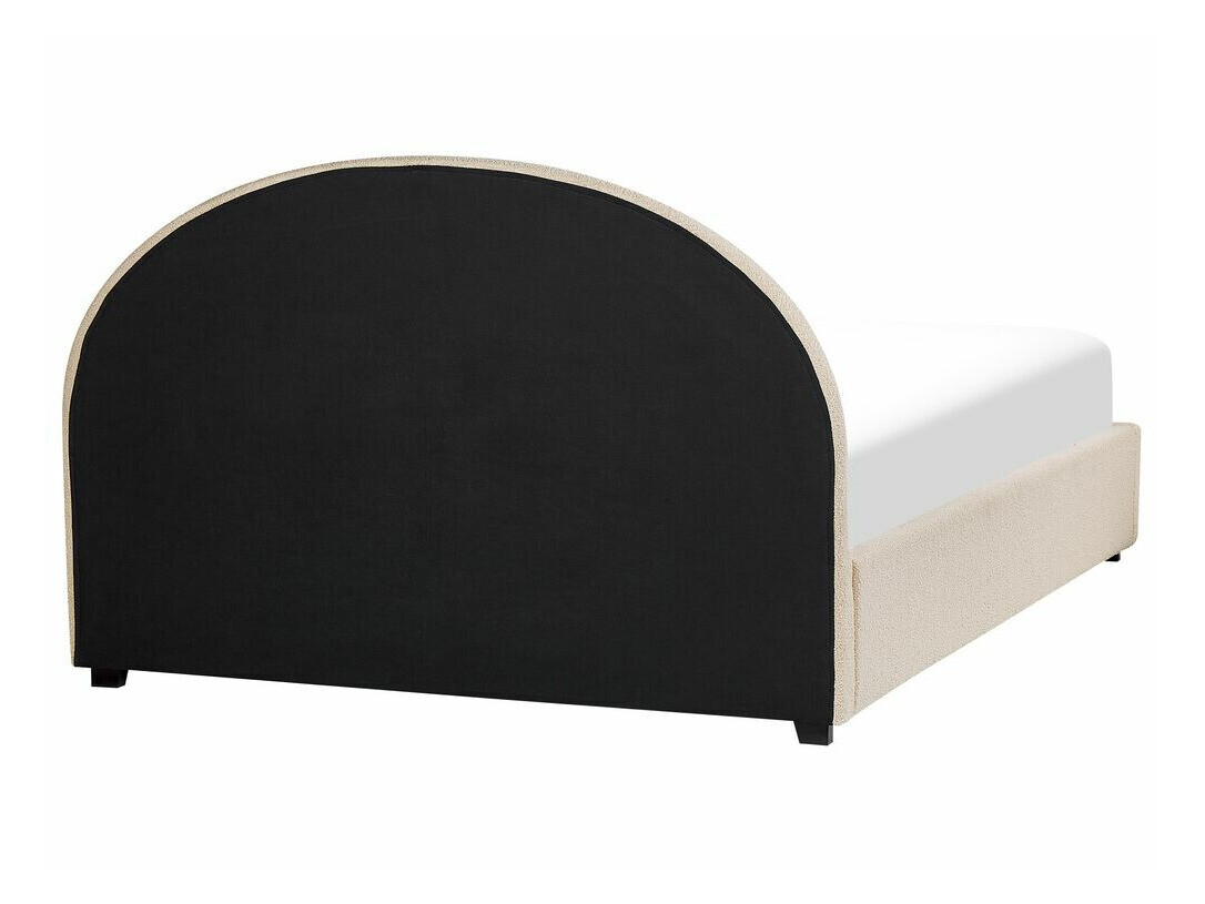 Gulta Berwyn 282 (Bēšs)