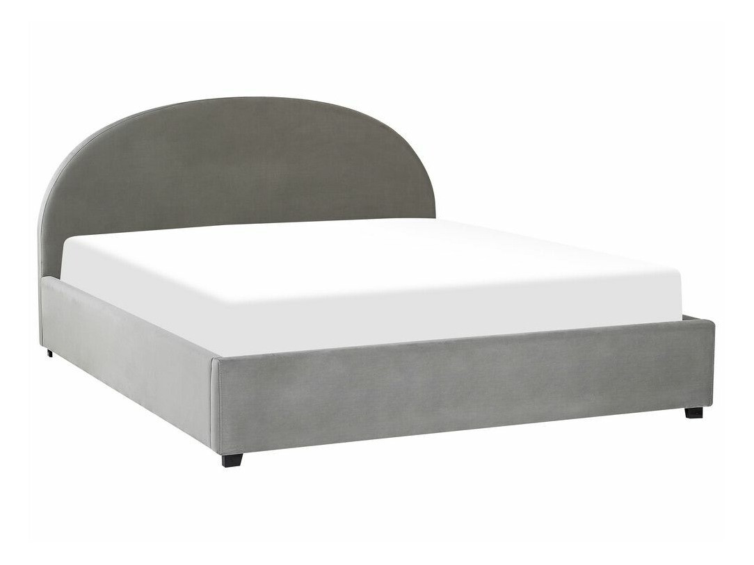 Gulta Berwyn 282 (Pelēks)