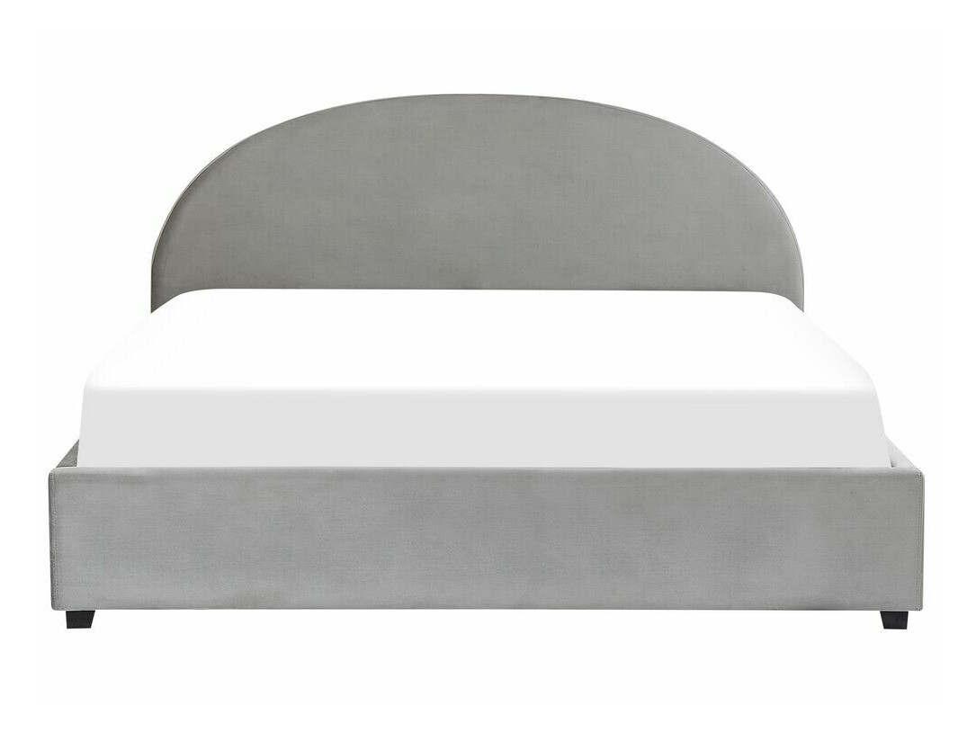 Gulta Berwyn 282 (Pelēks)