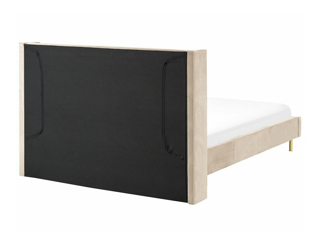 Кровать Berwyn 272 (Бежевый)