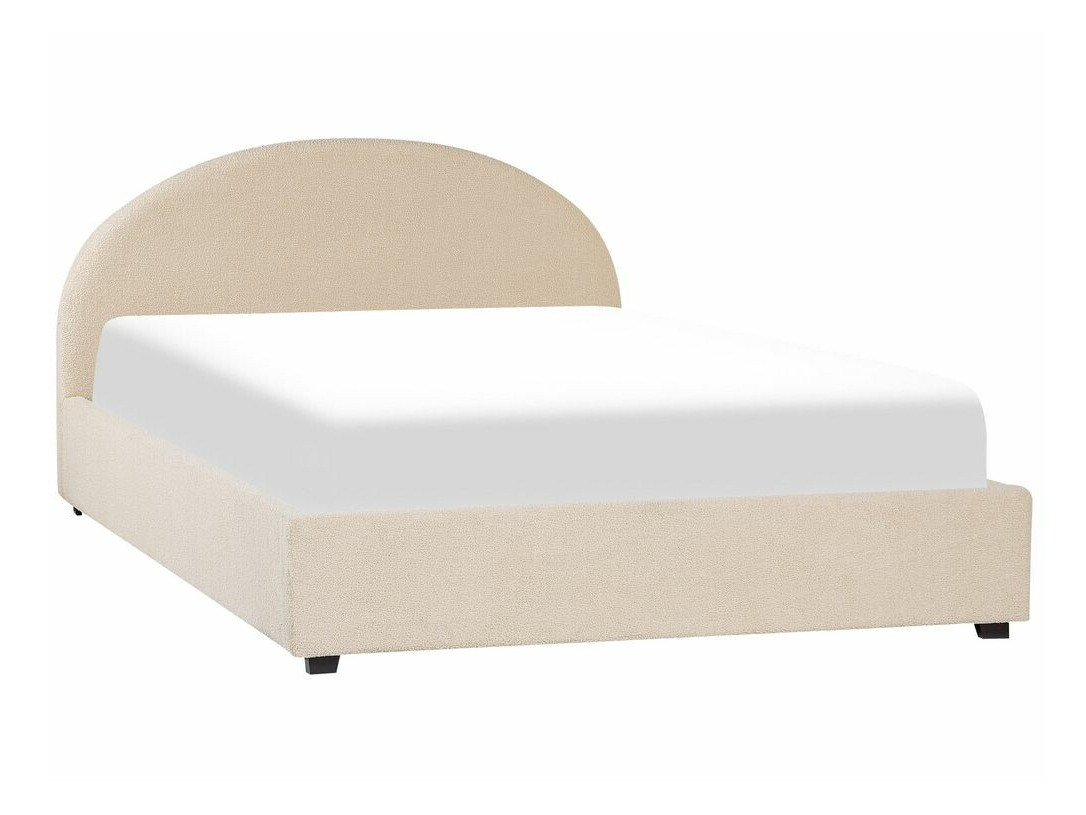 Кровать Berwyn 282 (Бежевый)