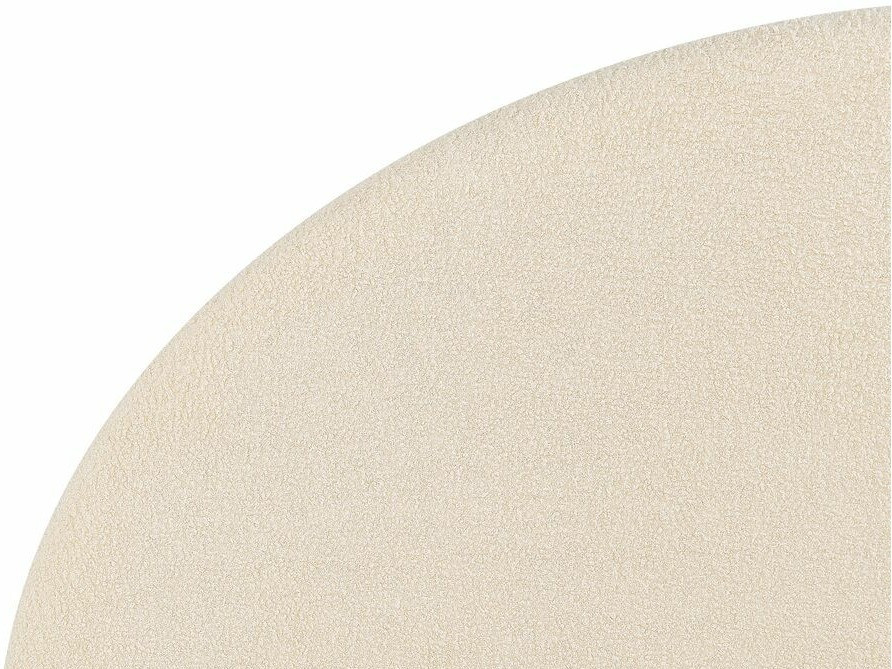 Кровать Berwyn 282 (Бежевый)