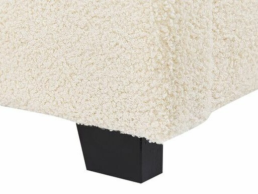 Кровать Berwyn 282 (Бежевый)