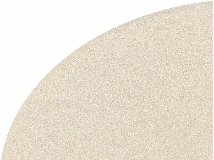 Кровать Berwyn 282 (Бежевый)