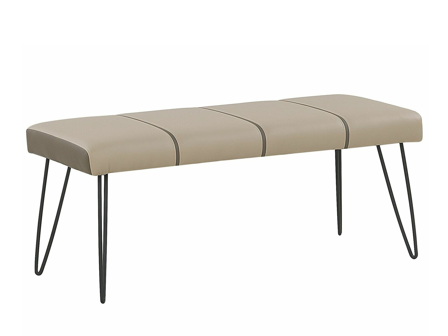 Mīkstais sols Berwyn 291 (Bēšs)