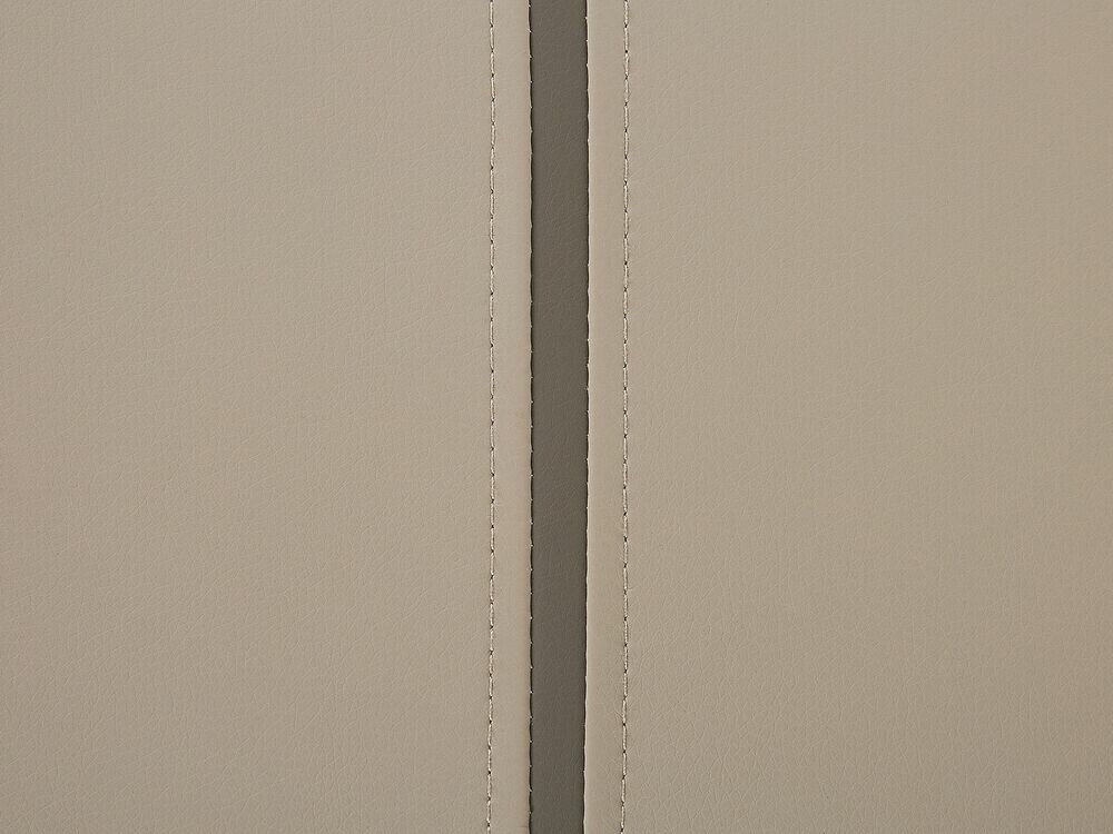 Мягкая скамья Berwyn 291 (Бежевый)