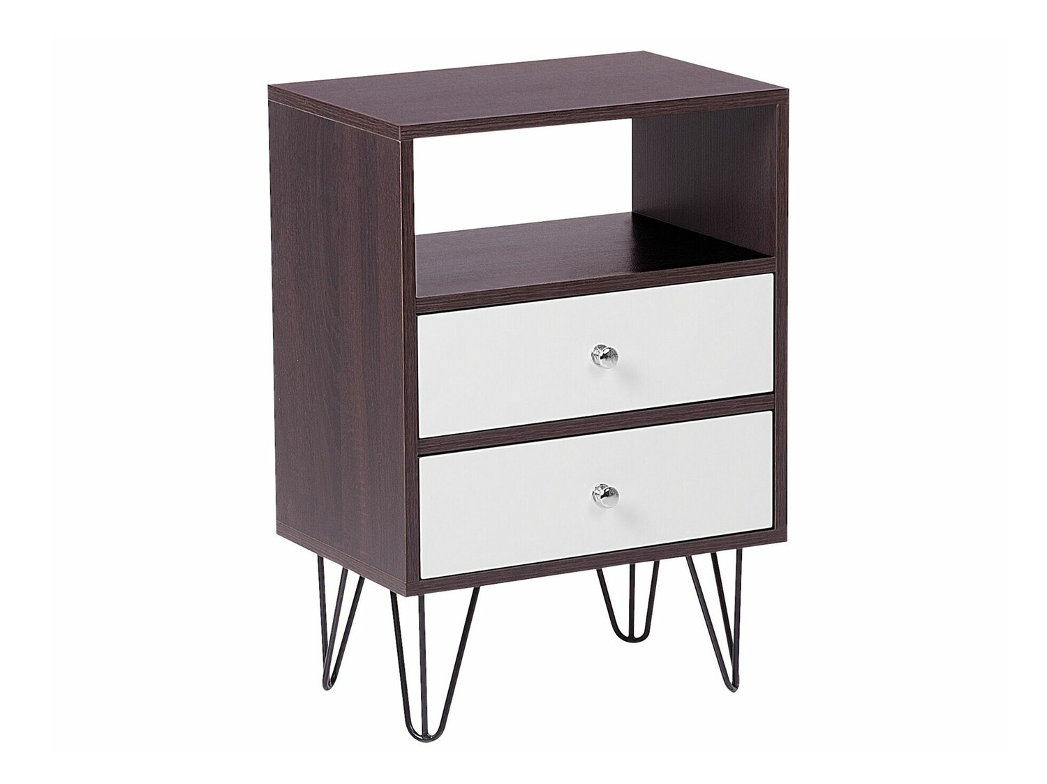 Naktsgaldiņš Berwyn 277