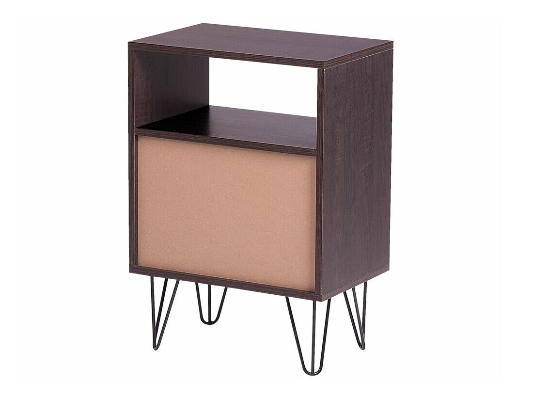 Naktsgaldiņš Berwyn 277