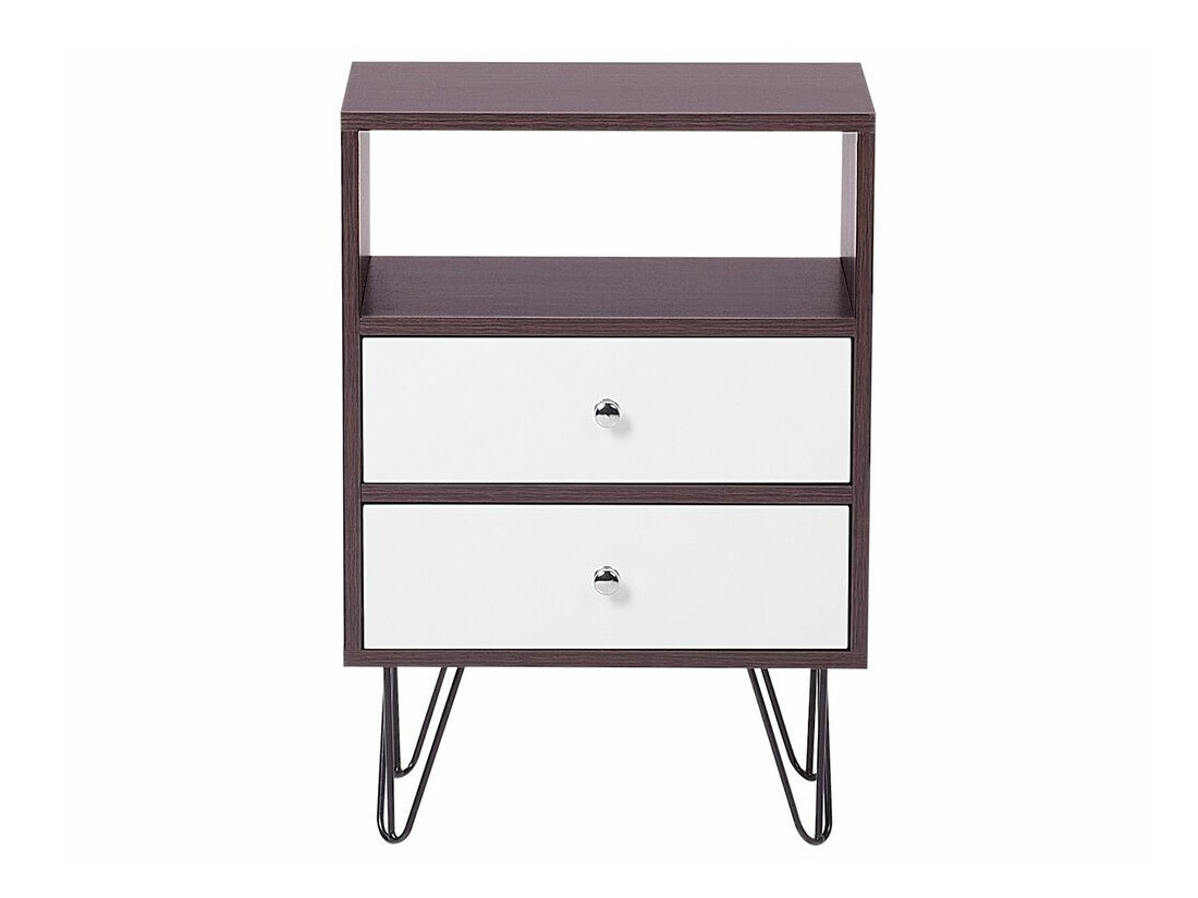 Naktsgaldiņš Berwyn 277