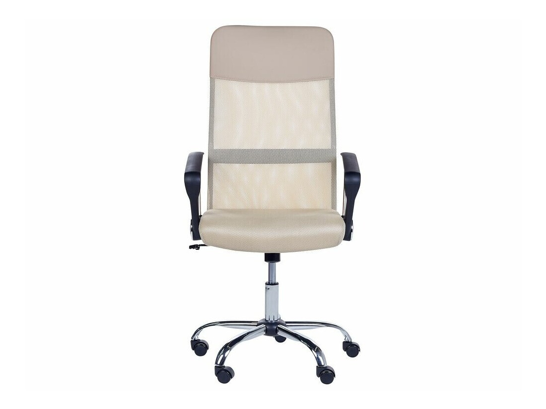 Офисный стул Berwyn 267 (Бежевый)